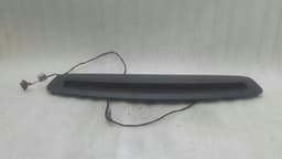 MERCEDES-BENZ Mercedes C Class W205 Stop Light A2058200160 Brake Light 3rd LED — thumbnail 4
