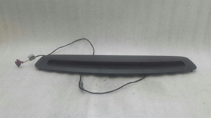 MERCEDES-BENZ Mercedes C Class W205 Stop Light A2058200160 Brake Light 3rd LED