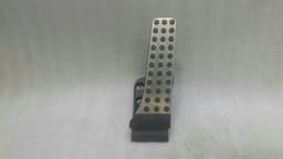 MERCEDES-BENZ Mercedes C Class W205 Gas Pedal (Electrical) A2053000104 Accelerator Pedal Coupe AMG C205 — thumbnail 1