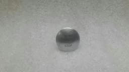 MERCEDES-BENZ Mercedes C Class W205 Ignition Switch A2215450714 Start Stop Switch Coupe — thumbnail 1