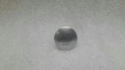 MERCEDES-BENZ Mercedes C Class W205 Ignition Switch A2215450714 Start Stop Switch Coupe — thumbnail 4
