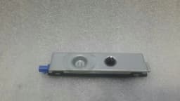 MERCEDES-BENZ Mercedes C Class W205 Aerial / Antenna A1669061200 Antenna Coupe — thumbnail 2