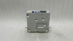 MERCEDES-BENZ Mercedes C Class W205 CD Player A2059009128 Audio System Controller Audio20 Head — thumbnail 5