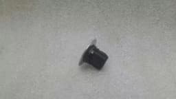 MERCEDES-BENZ Mercedes C Class W205 Ignition Switch A2215450714 Start Stop Switch Coupe — thumbnail 2