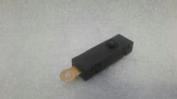 MERCEDES-BENZ Mercedes C Class W205 Aerial / Antenna A1568200089 Antenna Coupe — thumbnail 4