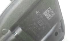 MERCEDES-BENZ Mercedes C Class W205 Gas Pedal (Electrical) A2053000104 Accelerator Pedal Coupe AMG C205 — thumbnail 7