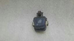 MERCEDES-BENZ Mercedes C Class W205 Rain Light Sensor A2059008421 Rain Light Sensor Coupe — thumbnail 1