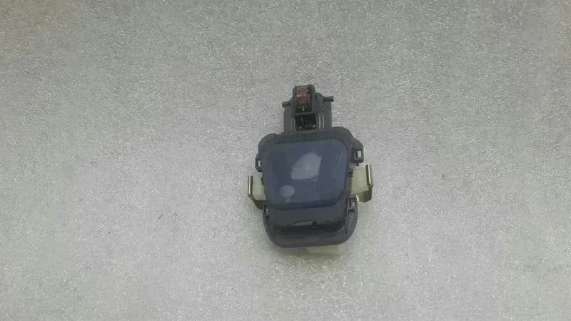 Mercedes C Class W205 Rain Light Sensor A2059008421 Rain Light Sensor Coupe