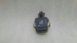 MERCEDES-BENZ Mercedes C Class W205 Rain Light Sensor A2059008421 Rain Light Sensor Coupe — thumbnail 4