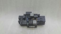 MERCEDES-BENZ Mercedes C Class W205 Fuse Box A2229063202 Fuse Box Coupe — thumbnail 1