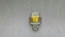 MERCEDES-BENZ Mercedes C Class W205 Rain Light Sensor A2059008421 Rain Light Sensor Coupe — thumbnail 5