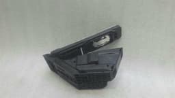 MERCEDES-BENZ Mercedes C Class W205 Gas Pedal (Electrical) A2053000104 Accelerator Pedal Coupe AMG C205 — thumbnail 2