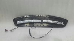 MERCEDES-BENZ Mercedes C Class W205 Stop Light A2058200160 Brake Light 3rd LED — thumbnail 5