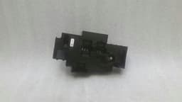 MERCEDES-BENZ Mercedes C Class W205 Fuse Box A2229063202 Fuse Box OM651 2.1d — thumbnail 3