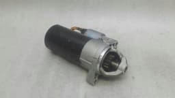 MERCEDES-BENZ Mercedes C Class W205 Starter Engine A6519064800 Starter OM651 — thumbnail 6