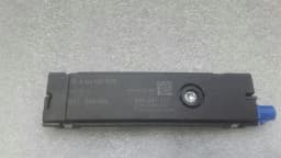 MERCEDES-BENZ Mercedes C Class W205 Aerial / Antenna A1669061200 Antenna Coupe — thumbnail 3