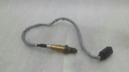 MERCEDES-BENZ Mercedes C Class W205 Lambda Sensor A0075421618 Lambda Sensor Coupe — thumbnail 3