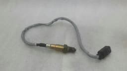 MERCEDES-BENZ Mercedes C Class W205 Lambda Sensor A0075421618 Lambda Sensor Coupe — thumbnail 1