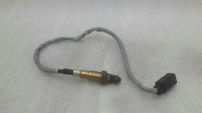 MERCEDES-BENZ Mercedes C Class W205 Lambda Sensor A0075421618 Lambda Sensor Coupe