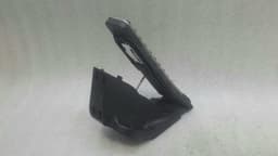 MERCEDES-BENZ Mercedes C Class W205 Gas Pedal (Electrical) A2053000104 Accelerator Pedal Coupe AMG C205 — thumbnail 8