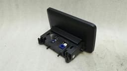 MERCEDES-BENZ Mercedes C Class W205 Navigation Monitor A2059004113 Sat Nav Display — thumbnail 9