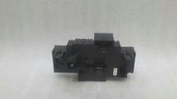 MERCEDES-BENZ Mercedes C Class W205 Fuse Box A2229063202 Fuse Box Coupe — thumbnail 3