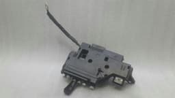 MERCEDES-BENZ Mercedes C Class W205 Fuse Box A2055407011 Fuse Box Relay — thumbnail 1