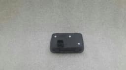 MERCEDES-BENZ Mercedes C Class W205 W220 W215 Boot Switch A2208211479 Tailgate Switch — thumbnail 2