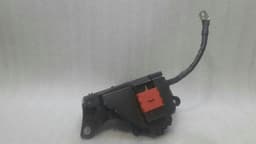 MERCEDES-BENZ Mercedes C Class W205 Fuse Box A2055407011 Fuse Box Relay — thumbnail 2
