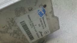 MERCEDES-BENZ Mercedes C Class W205 Gearbox Oil Cooler A0995002500 Gearbox Oil Cooler 2.1D — thumbnail 7