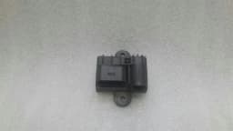 MERCEDES-BENZ Mercedes C Class W205 Glow Plug Relay (Diesel) A6519003103 Glow Control Unit Coupe — thumbnail 4