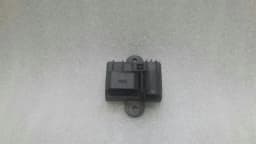 MERCEDES-BENZ Mercedes C Class W205 Glow Plug Relay (Diesel) A6519003103 Glow Control Unit Coupe — thumbnail 1