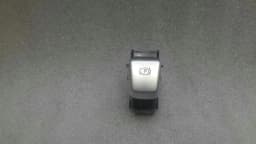 MERCEDES-BENZ Mercedes C Class W205 Park Brake Switch A2059056603 Brake Switch PBM Coupe — thumbnail 4