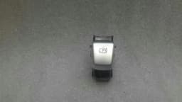MERCEDES-BENZ Mercedes C Class W205 Park Brake Switch A2059056603 Brake Switch PBM Coupe — thumbnail 1