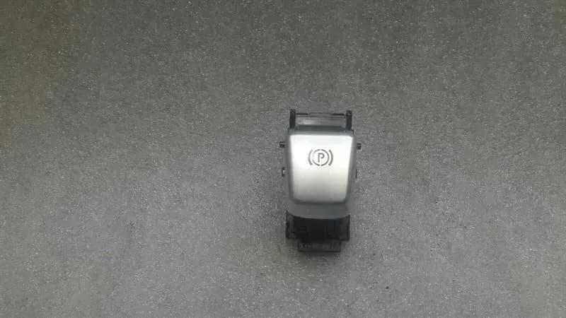 Mercedes C Class W205 Park Brake Switch A2059056603 Brake Switch PBM Coupe