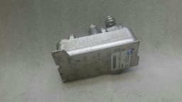 MERCEDES-BENZ Mercedes C Class W205 Gearbox Oil Cooler A0995002500 Gearbox Oil Cooler 2.1D — thumbnail 6