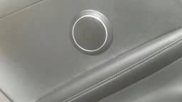 MERCEDES-BENZ Mercedes C Class W205 Rear Left Quarter Panel A2056900353 Trim Panel Rear Li — thumbnail 4