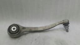 MERCEDES-BENZ Mercedes W205 Right Front Wishbone A2053301405 Front Right Wishbone C205 — thumbnail 3