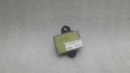 MERCEDES-BENZ Mercedes C Class W205 Glow Plug Relay (Diesel) A6519003103 Glow Control Unit Coupe — thumbnail 2