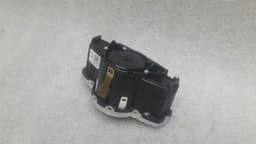 MERCEDES-BENZ Mercedes C Class W205 Headlight Switch A2059051810 Light Switch Coupe — thumbnail 8