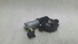MERCEDES-BENZ Mercedes C Class W205 Sun Roof Engine A1769068700 Sunroof Motor — thumbnail 5
