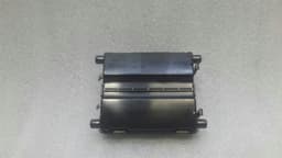 MERCEDES-BENZ Mercedes C Class W205 Climate Control Module A2059006923 Climate Control Unit Coupe — thumbnail 3