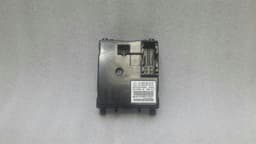 MERCEDES-BENZ Mercedes C Class W205 Climate Control Module A2059006923 Climate Control Unit Coupe — thumbnail 1
