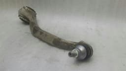 MERCEDES-BENZ Mercedes W205 Right Front Wishbone A2053301405 Front Right Wishbone C205 — thumbnail 1
