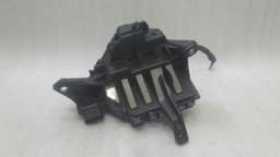 MERCEDES-BENZ Mercedes C Class W205 Fuse Box A2055407011 Fuse Box Relay — thumbnail 3