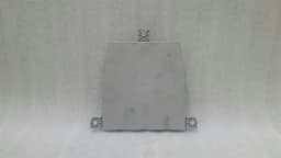 MERCEDES-BENZ Mercedes C Class W205 Electronic Module A2059006822 Control Unit SAM Coupe — thumbnail 6