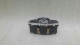 MERCEDES-BENZ Mercedes C Class W205 Headlight Switch A2059051810 Light Switch Coupe — thumbnail 3