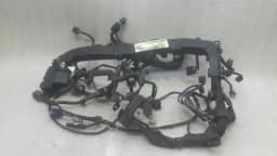 MERCEDES-BENZ Mercedes C Class W205 Engine Wiring Loom A6511502886 Engine Wiring Harness OM651 Coupe — thumbnail 1