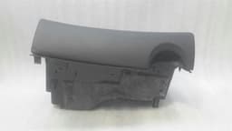 MERCEDES-BENZ Mercedes C Class W205 RHD Glovebox A2056800198 Right Hand Drive Coupe — thumbnail 3