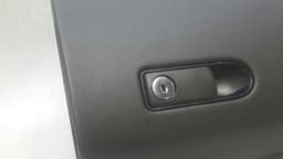 MERCEDES-BENZ Mercedes C Class W205 RHD Glovebox A2056800198 Right Hand Drive Coupe — thumbnail 2